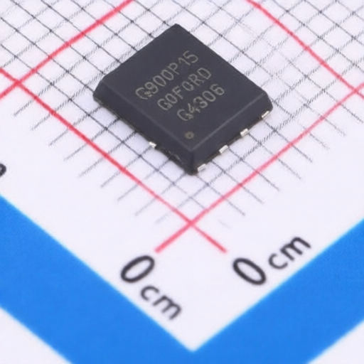 GOFORD G900P15D5 for sale