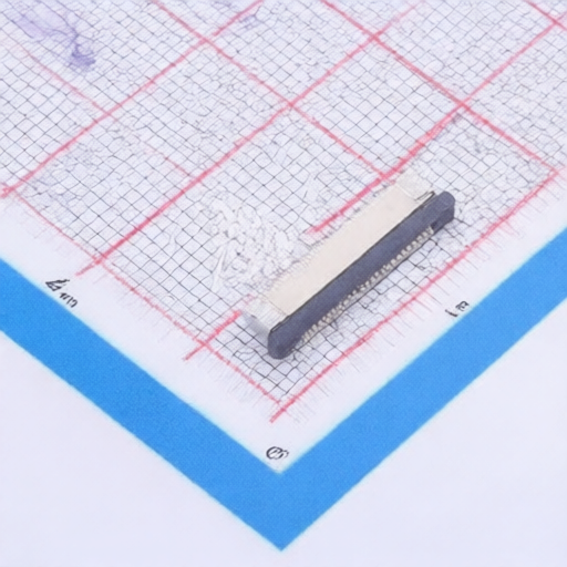 HDGC 0.5K-AX-38PWBG for sale