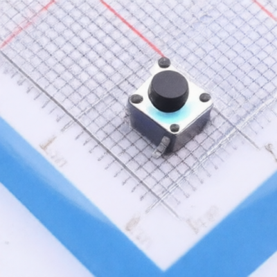 Zhongdi TS-095S-045250-C85D2-P for sale