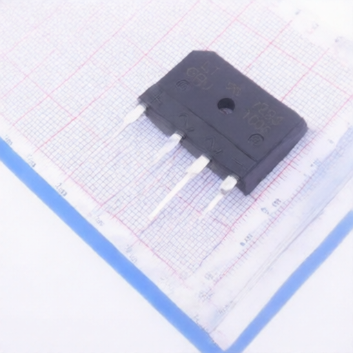 DIODES S-GBJ1006F-TU-LT for sale