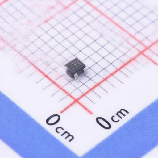 JSCJ MMSTA42 for sale