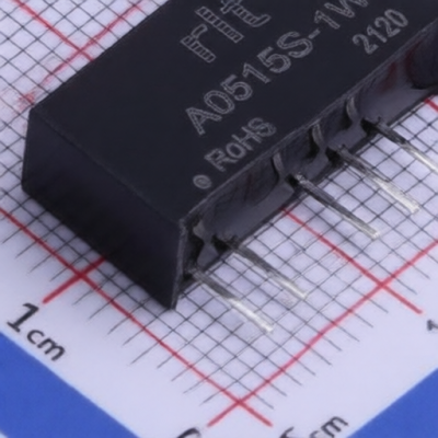 RLT A0515S-1W for sale