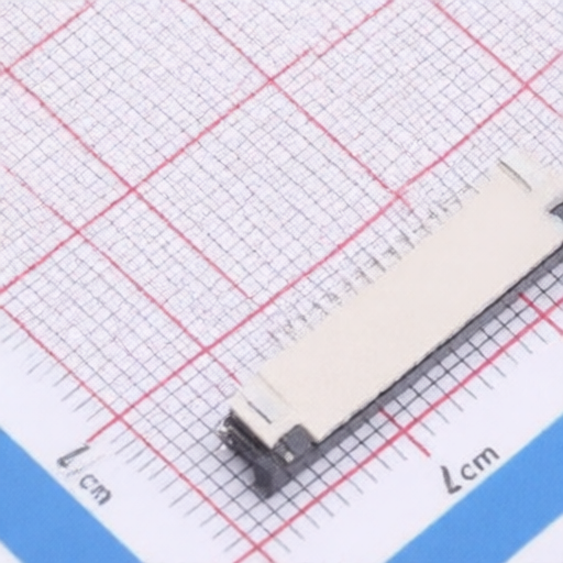 GUOCONN 1.0K-ES-21PWB-RL for sale