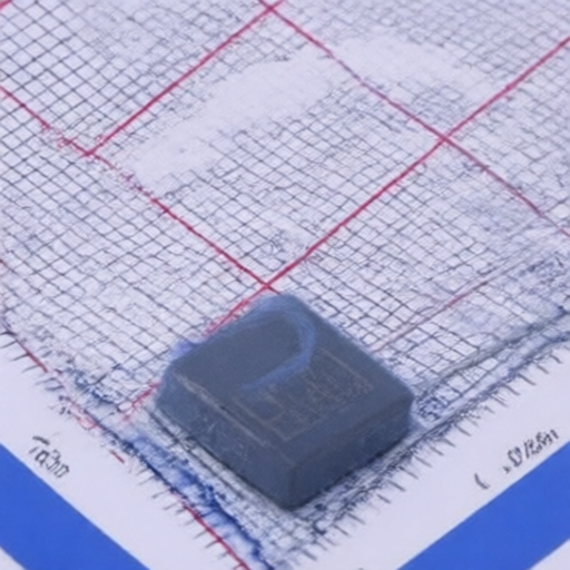 Jimson MEB103J250D01 for sale