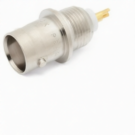 PASTERNACK PE4014 for sale