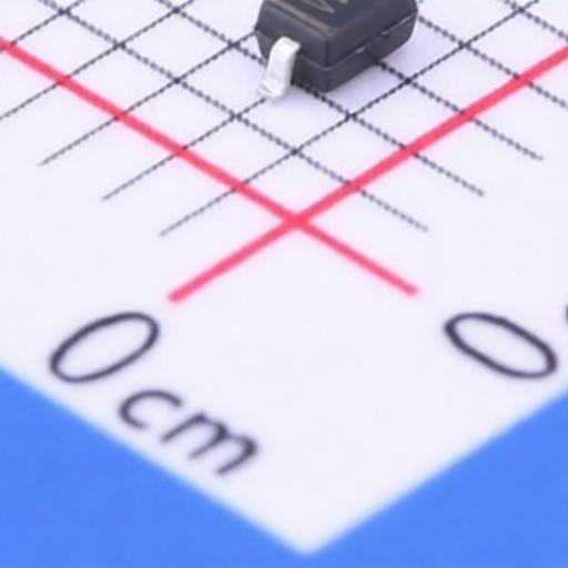 BORN BZT52C6V2S for sale