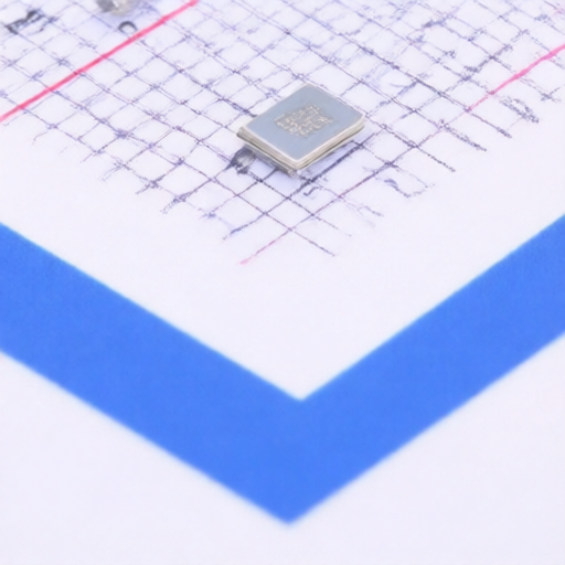 ECEC(ZheJiang E ast Crystal Elec) M20000V034 for sale