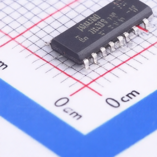 Nexperia 74HC4046AD,653 for sale