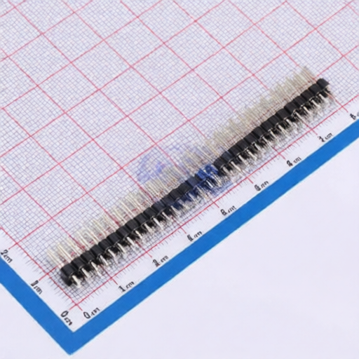 CONNFLY Elec DS1021-2x31SF11-B for sale