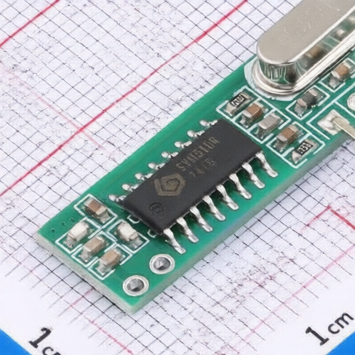 Dream CNS CNS-RXB35-315M for sale