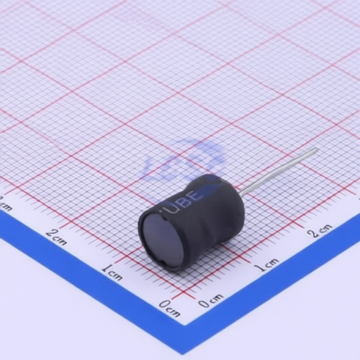 FH VLU0810-102K for sale
