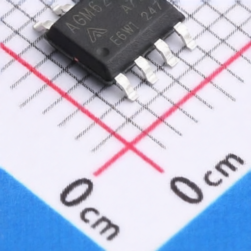 AGMSEMI AGM628MN for sale