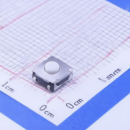 ALPSALPINE SKRAAKE010 for sale