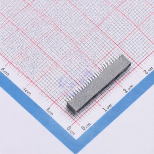 GUOCONN 1.0-B-24PWB-RL for sale