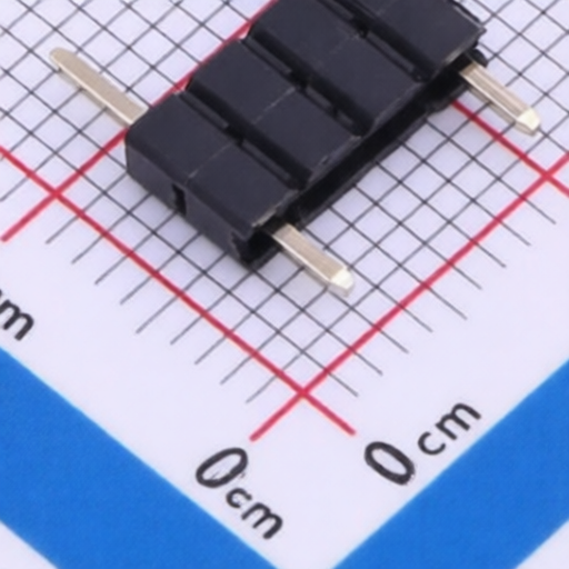 CST CS-1109-1X4N2,3B(L12.0) for sale