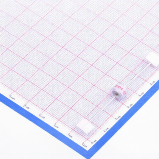 TDK B88069X2641S102 for sale