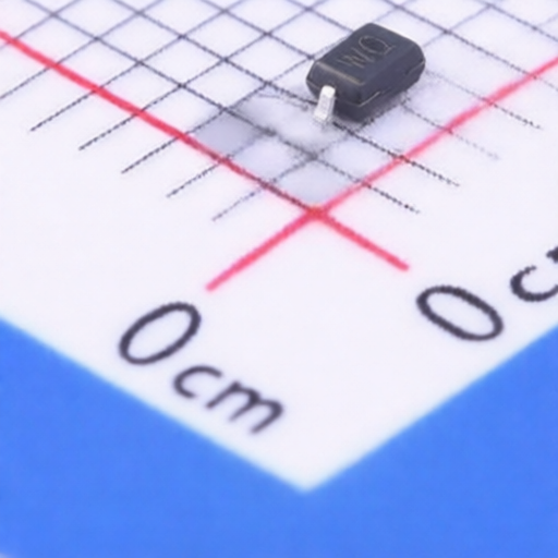 BORN BZT52C30S for sale