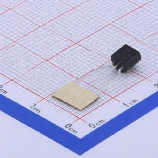 FUXINSEMI 2N5551 for sale