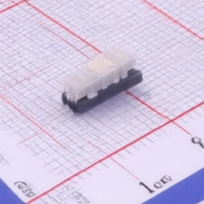 kinghelm KH-CL0.5-H2.0-8PIN for sale