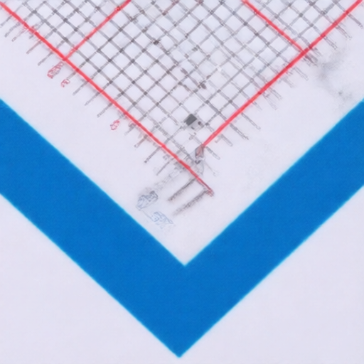 Yanchuang SCBM100505U110T for sale