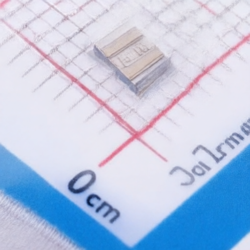 ABRACON AWSCR-16.00CV-T for sale