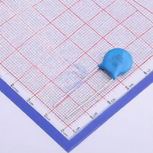 SEMBO 10D560K for sale