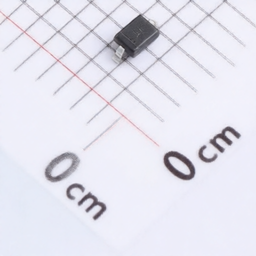 JSMSEMI BAS316,115-JSM for sale