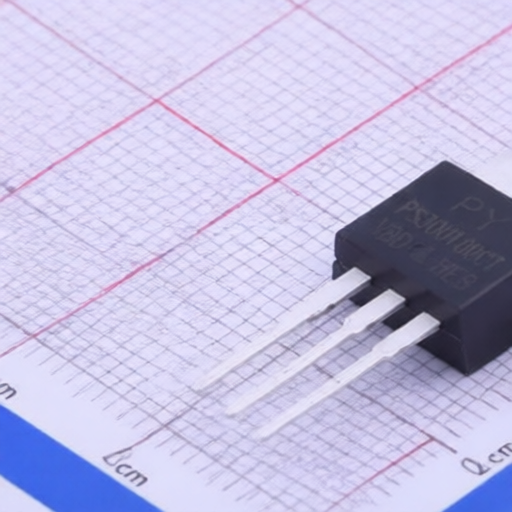 Chongqing Pingwei Tech PS30U100CT for sale