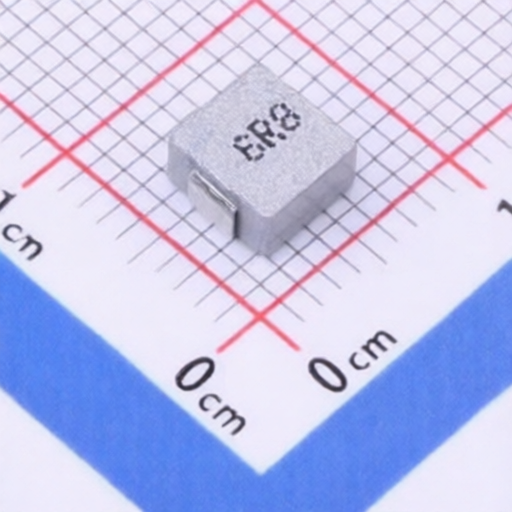 MINGSTAR NBMC0530N-6R8M for sale