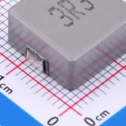 PROD Tech PSPMAA1265H-3R3M-ANF for sale