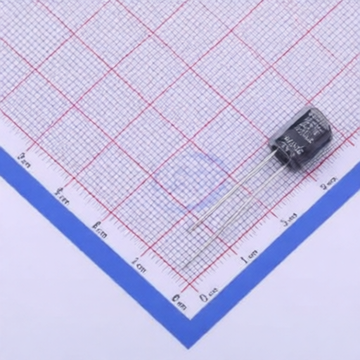 Xunda SM2271EME092RB for sale