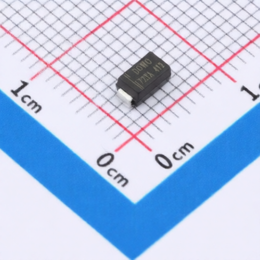 DOWO SMA4728A for sale