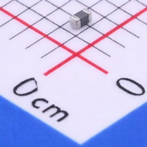 FH CBW100505U190T for sale