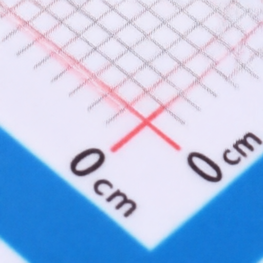 Guiguang light GL0603UW01 for sale