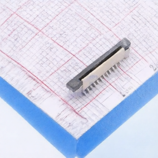 HDGC 0.5K-A-24PB for sale