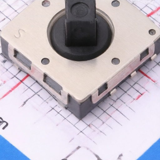 TE Connectivity 2425755-1 for sale