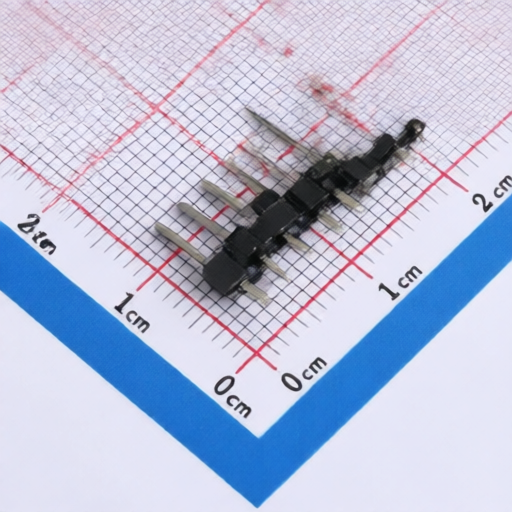 HMTCONN B25410120-8PB0513-H25A60 for sale