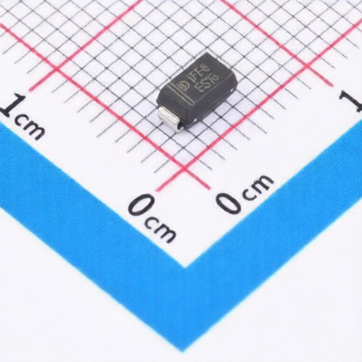 Jingdao Microelectronics ES1G for sale