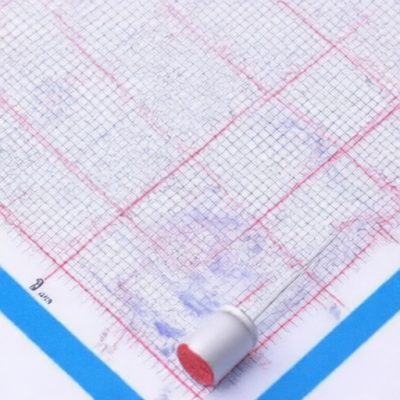 Zhaoqing Ruilong Elec. E2471M6R3C080RL for sale