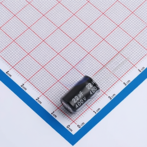 ChuangHui CD1102GM220G160T for sale