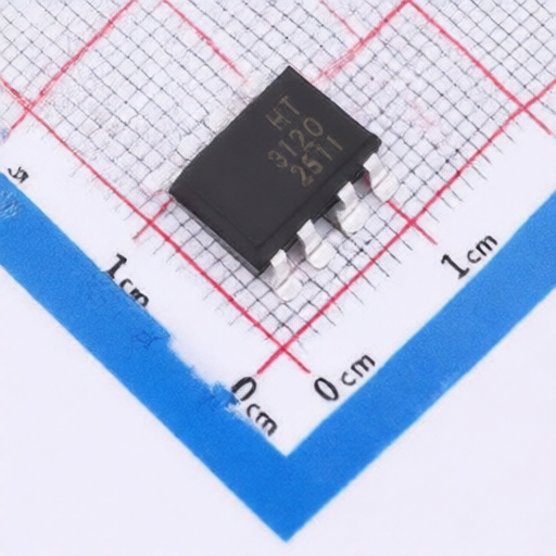 HENGTUO HT-3120-S1TA1 for sale