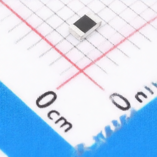 Venkel TFCR0805-8W-E-1R30DT-1K for sale