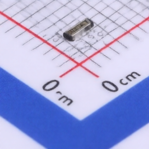 Nexperia PDTC143ZT,215 for sale