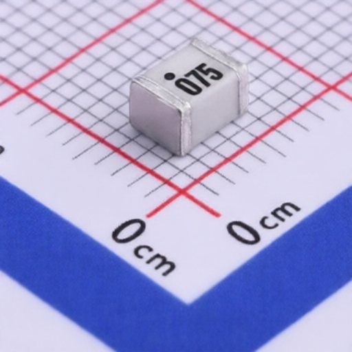 Brightking 4532-075-LF for sale