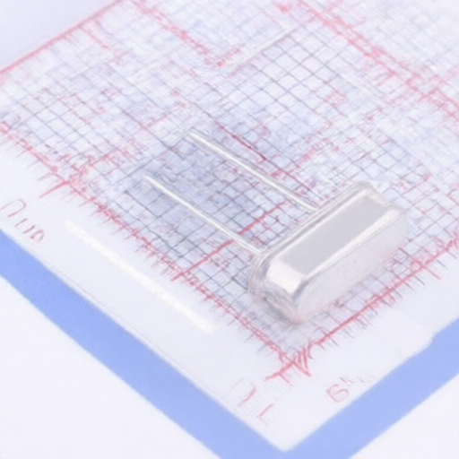 JYJE S1C13522ZWFAC for sale