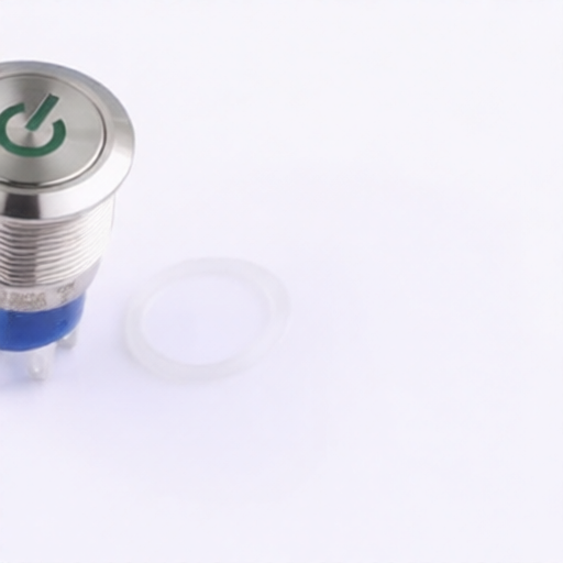 TE Connectivity AV1921P612Q04 for sale