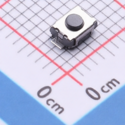 Zhongdi TS-071AD-020250-D4-P for sale
