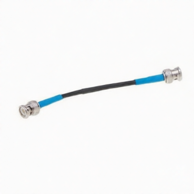 MOLEX 0732305275 for sale