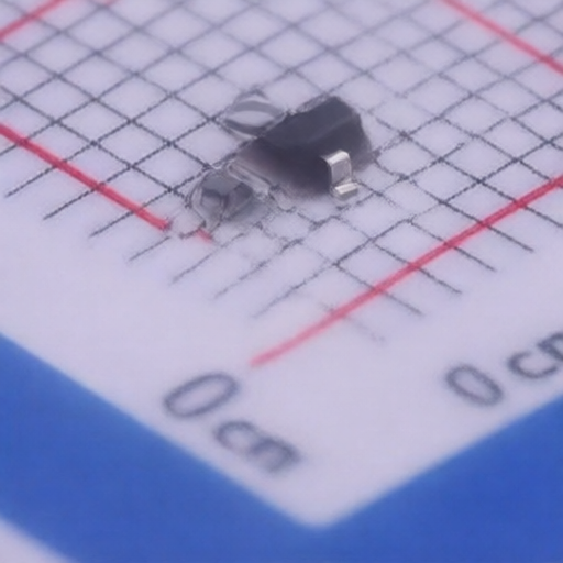 DIODES DDTB122TC-7-F for sale