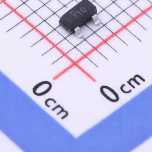 JSCJ AD-BZX84C27 for sale